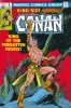 CONAN THE BARBARIAN THE ORIGINAL MARVEL YEARS OMNIBUS VOL 05 HC [VARIANT] [9781302926571]